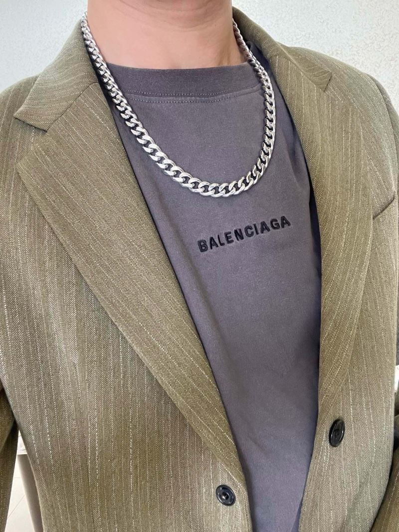 Gucci Necklaces